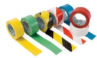 Lane Marking Tapes