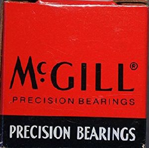 Precision Bearings