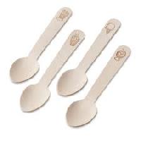 ice cream spoons