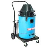 Basic Vacuum Santoni Cleaners