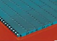 Rexnord MCC Mattop Modular Conveyor Belts