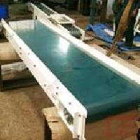 Belt Conveyors