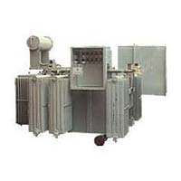 Electrical Power Distribution Transformer Manufacturers