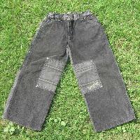 Boys Jeans 01