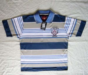 Boys Polo T-Shirt (PD-104)