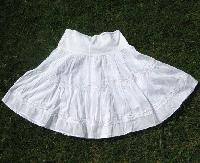 Girls Skirt (G-57)