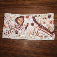 Ladies Purse (E-06)