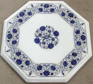 Marble Stone Handicraft (KK-309)