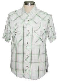 Mens Shirt 03