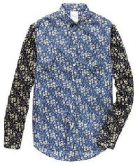 Mens Shirt 05