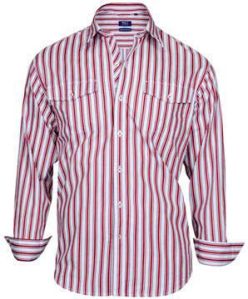 Mens Shirt 07