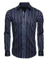 Mens Shirt 08