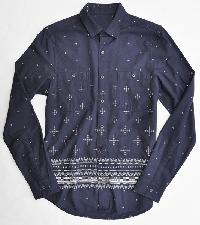 Mens Shirt 09