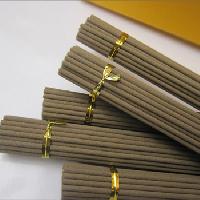 Natural Incense