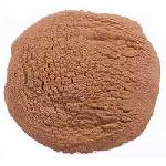 Coconut Shell Powder