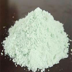 Ferrous Sulphate