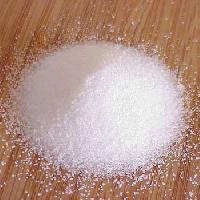 Iodized Salt