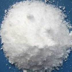 Potassium Nitrate