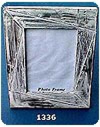 Photo Frames