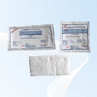 Absorbent Pad