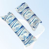 Plaster Bandage