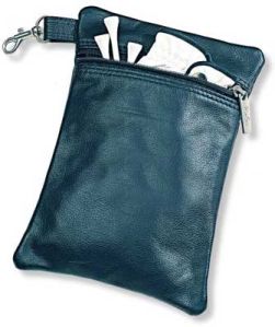 Caddy Pouch - 811-4