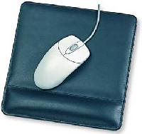 Executive Mouse Pad - 125-3