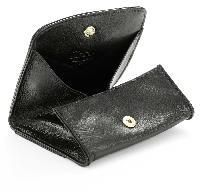 Leather Coin Purses