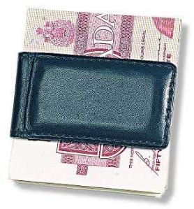 Magnet Money Clip - 35-2