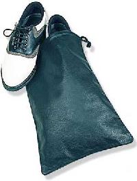 Shoe Bag - 510-4