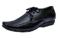 gents formal footwear
