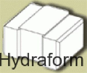 HF220 Hydraform block