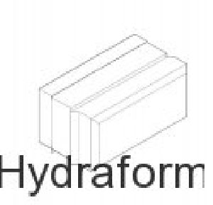 Hydraform Block