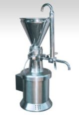 Colloid Mill