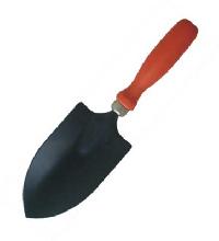 Garden Tool (L-28)