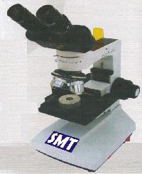 Metallurgical Microscope (SMT670)