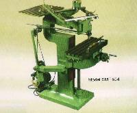 Two Dimensional Portable Pantograph Engraving Machine (SMT-504)