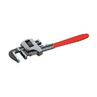 Plumbing Tools Pipe Wrench