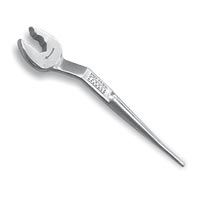 Construction Wrench