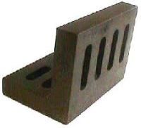 Angle Plates