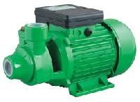 water pump motors