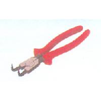 Circlip Pliers (Bent Nose)