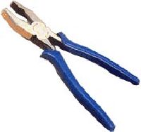 Combination Pliers