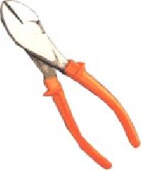 Piano Side Cutter Pliers