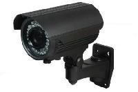 ccd cameras