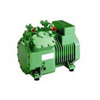 bitzer compressors