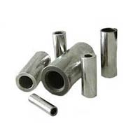 Piston Pins