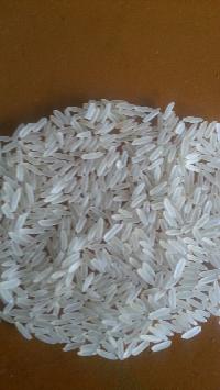 white rice