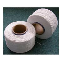 lycra elastic yarn