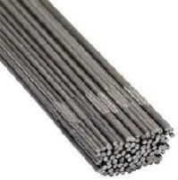 Mild Steel Welding Electrodes